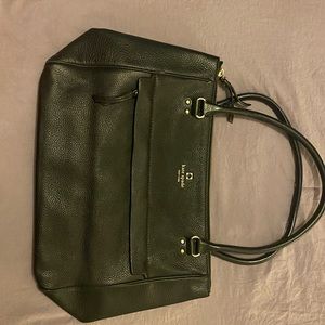 Kate Spade Tote!